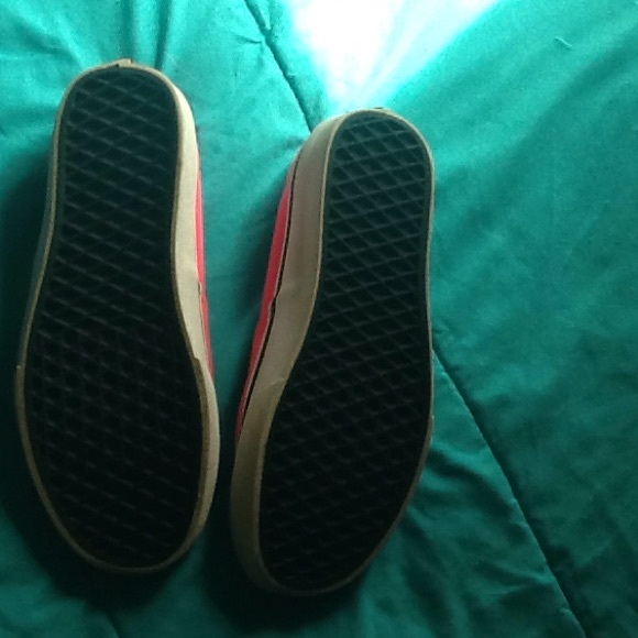 Vans - Picture 3 of 3